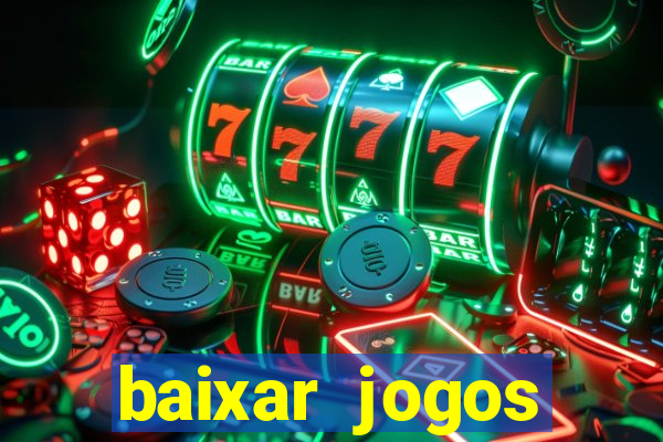 baixar jogos torrent.net xbox 360